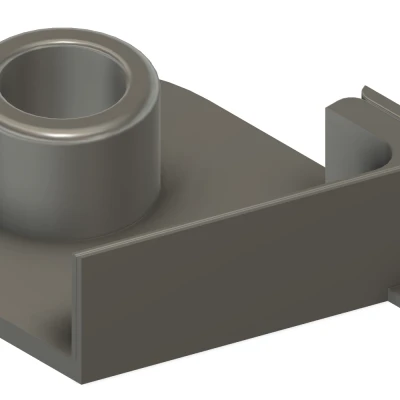 Dụng cụ dán nhãn