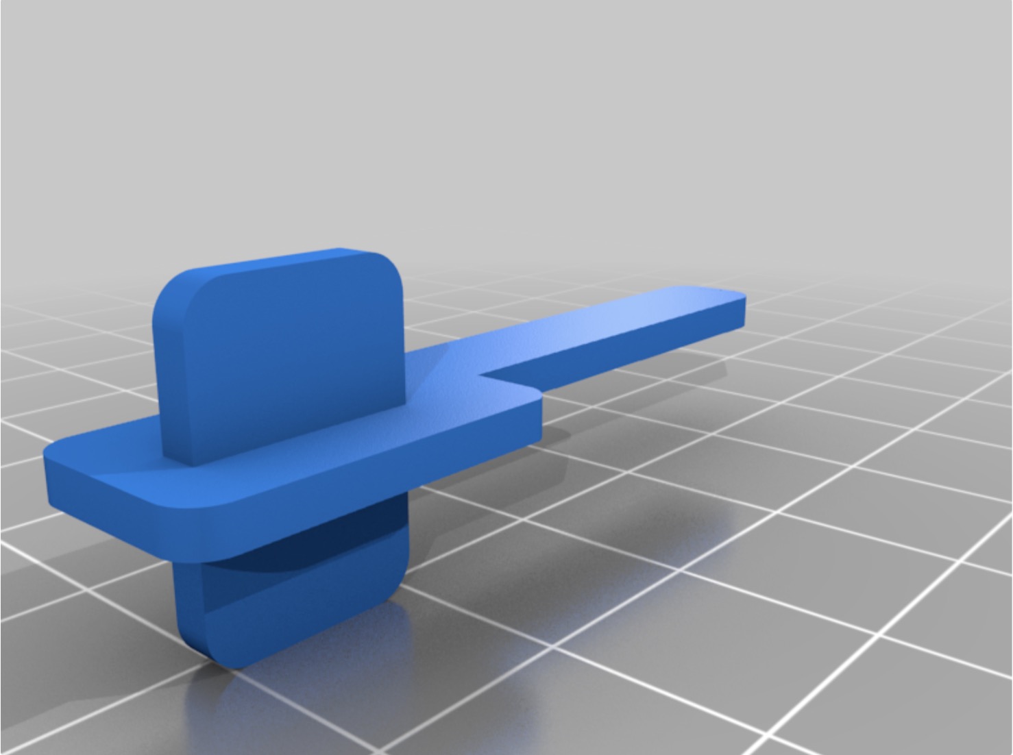 Nắp Chống Bụi Cổng USB/SD Cho Artillery Sidewinder X1/X2 V3