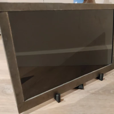 Đế Đựng Máy Tính Bảng / Màn Hình LCD