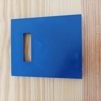 Cầu Thang Lizzard - Giải Cứu Động Vật Nhỏ