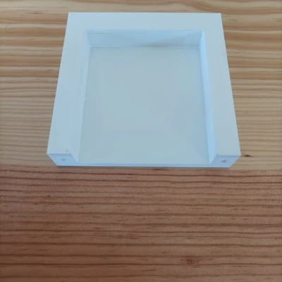 Cầu Thang Lizzard - Giải Cứu Động Vật Nhỏ