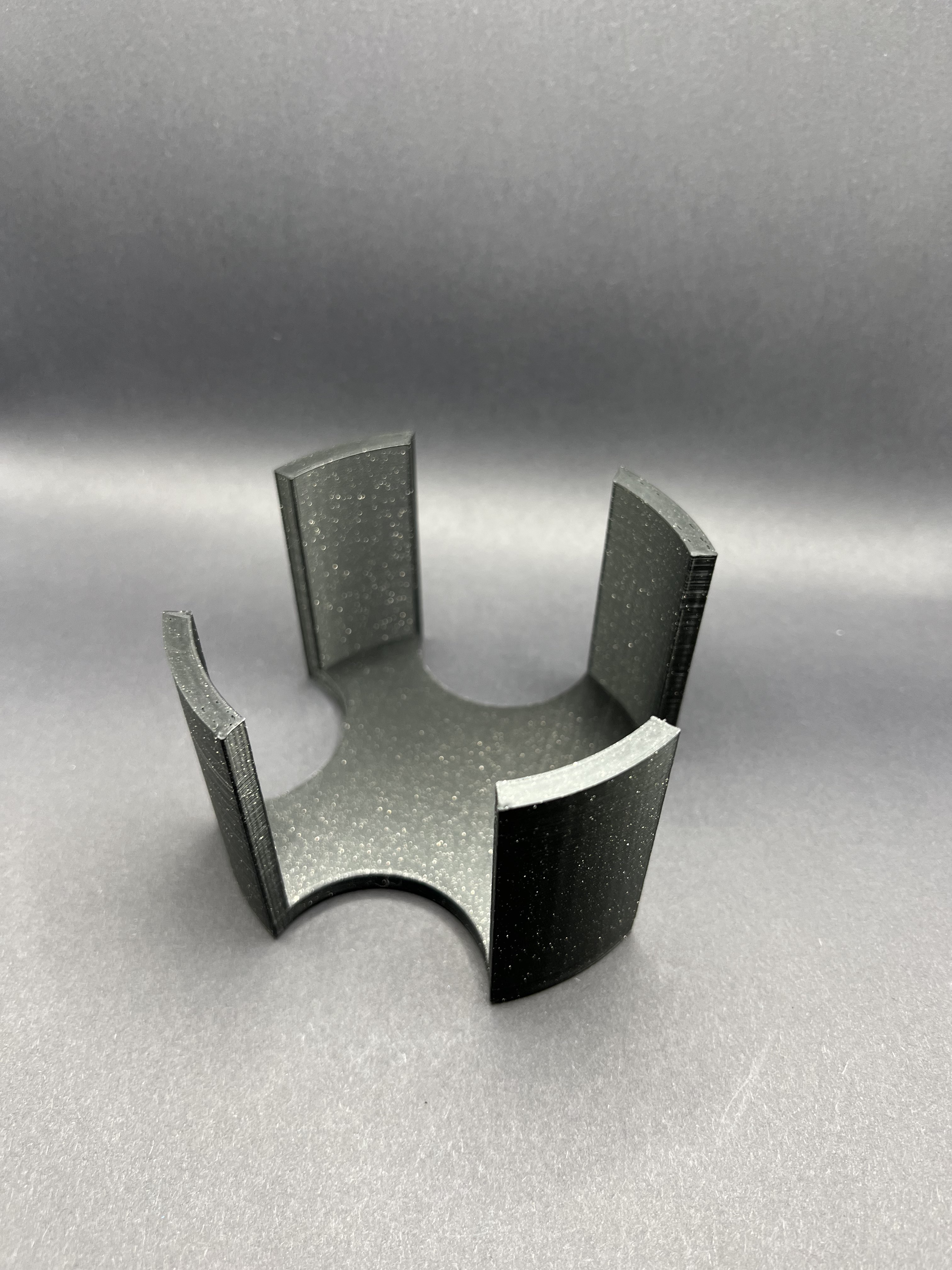 Hộp Đựng Đế Lót Ly Cricut