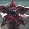 Tượng Đầu Demogorgon - Thumbnail 2