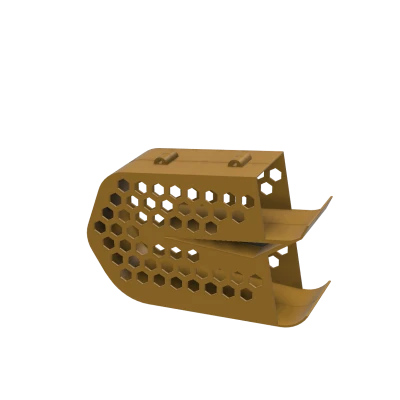 Hộp đựng thức ăn cho mèo (Lidl, Penny, Aldi)