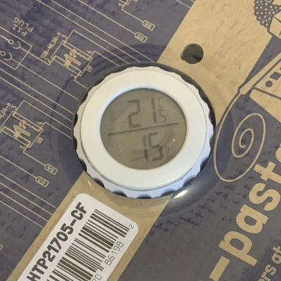 Hộp sấy khô cho cuộn filament