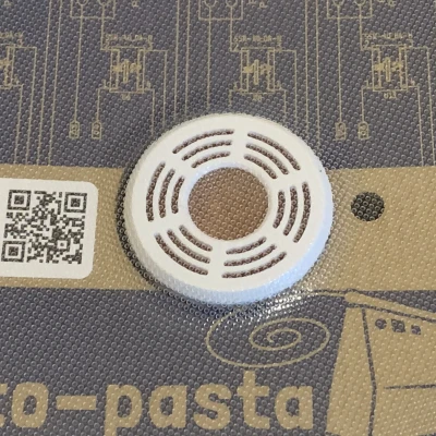 Hộp sấy khô cho cuộn filament