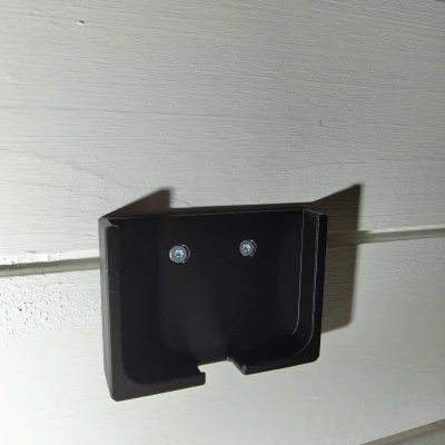 Giá Treo Tường Cho Điện Thoại Nothing (2)