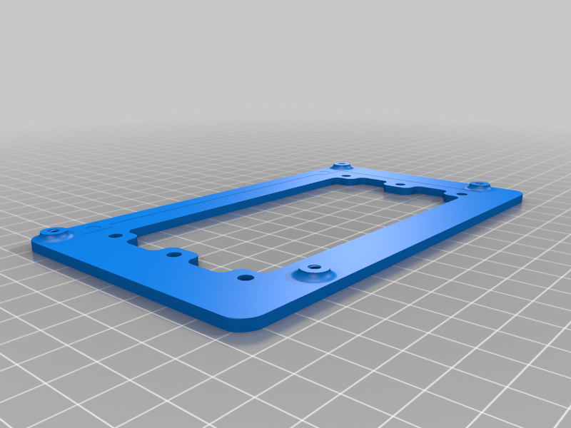 Tấm Adapter ATX sang SFX (100mm)