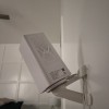 Giá Treo Tường Cho Camera Wyze - Thumbnail 2