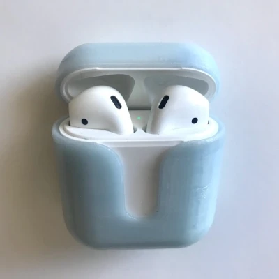 Vỏ AirPods