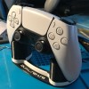 Chân đế dọc cho tay cầm PS5 DualSense - Thumbnail 1