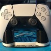 Chân đế dọc cho tay cầm PS5 DualSense - Thumbnail 2