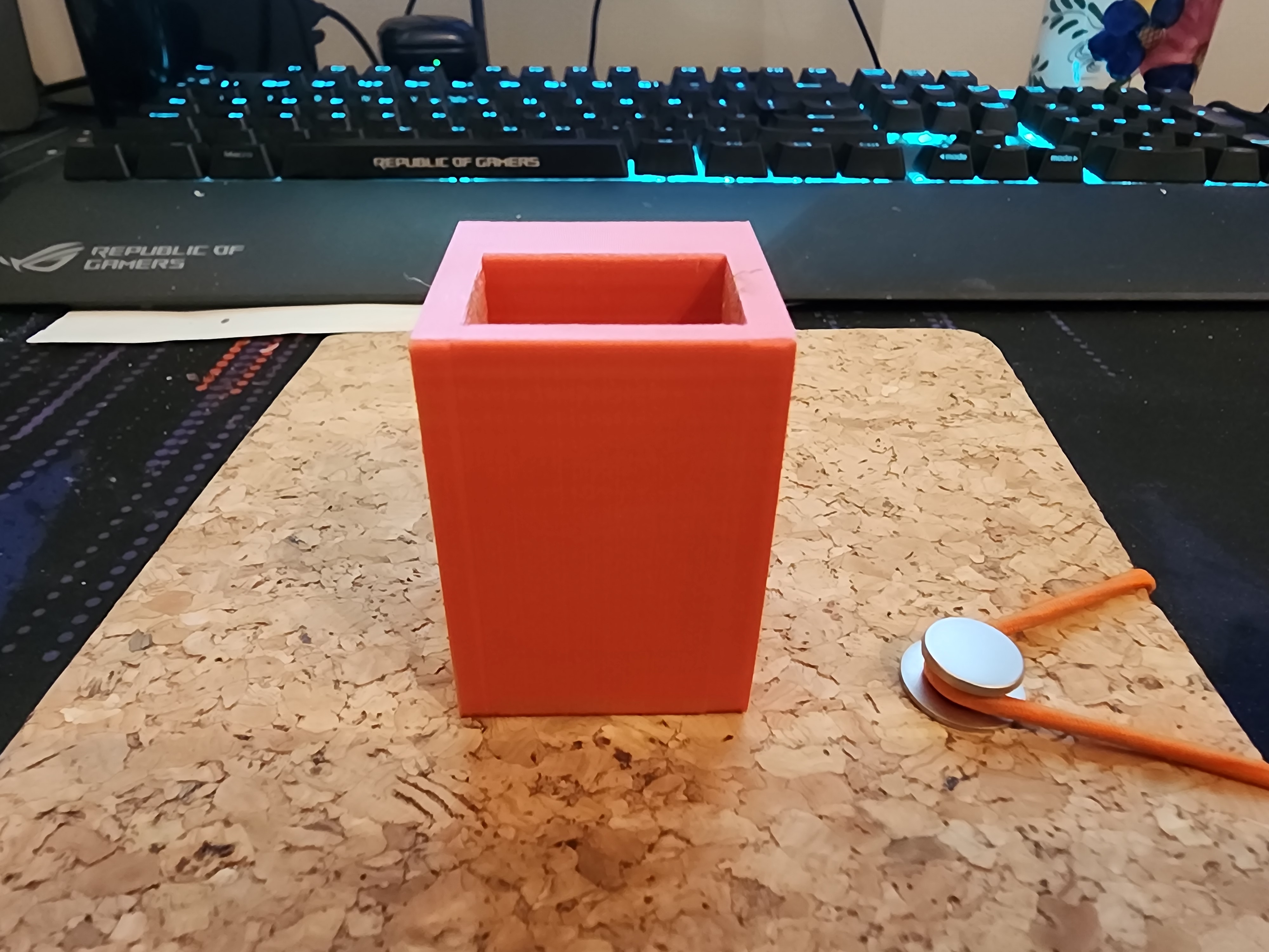 Kẹp Đai Dụng Cụ Cho Kìm Nhổ Đinh