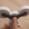 Cây Quay Fidget Spinner Cầm Tay - Thumbnail 1