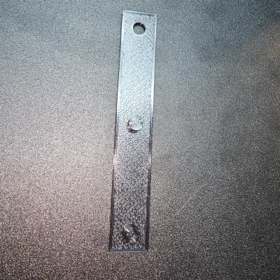 Thước Khoan Lỗ Vách Tủ