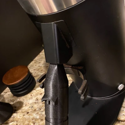 Phụ kiện Máy Hút Bụi Cho Máy Xay DF64