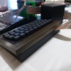 Đế vỏ bàn phím ZX81 - Thumbnail 2