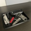 Khay Đựng EDC/Dao - Thumbnail 5