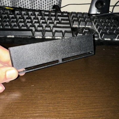 Phụ kiện thay thế cho Đấu trường Beyblade Amazon