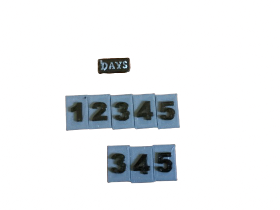 Đếm ngược Quả cầu Rơi NYC