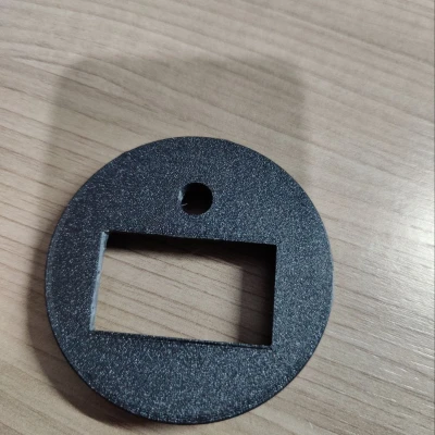 Hộp Đựng Filament Kiểu Passthrough