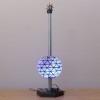 NYE Ball Drop - Mô hình Quả Cầu Đếm Ngược Năm Mới - Thumbnail 3