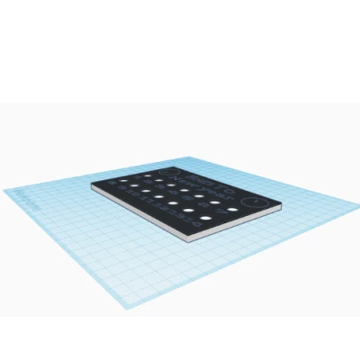 Đếm Ngược Giờ Giao Thừa