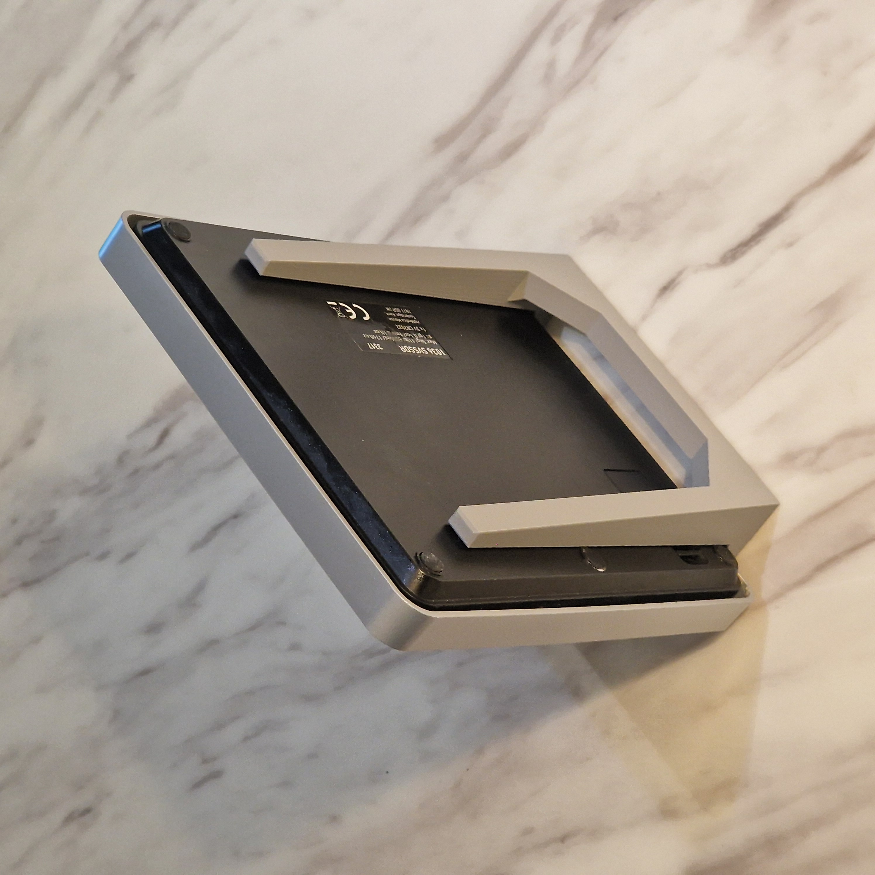 Giá Đỡ Cân Nhà Bếp Salter 1036