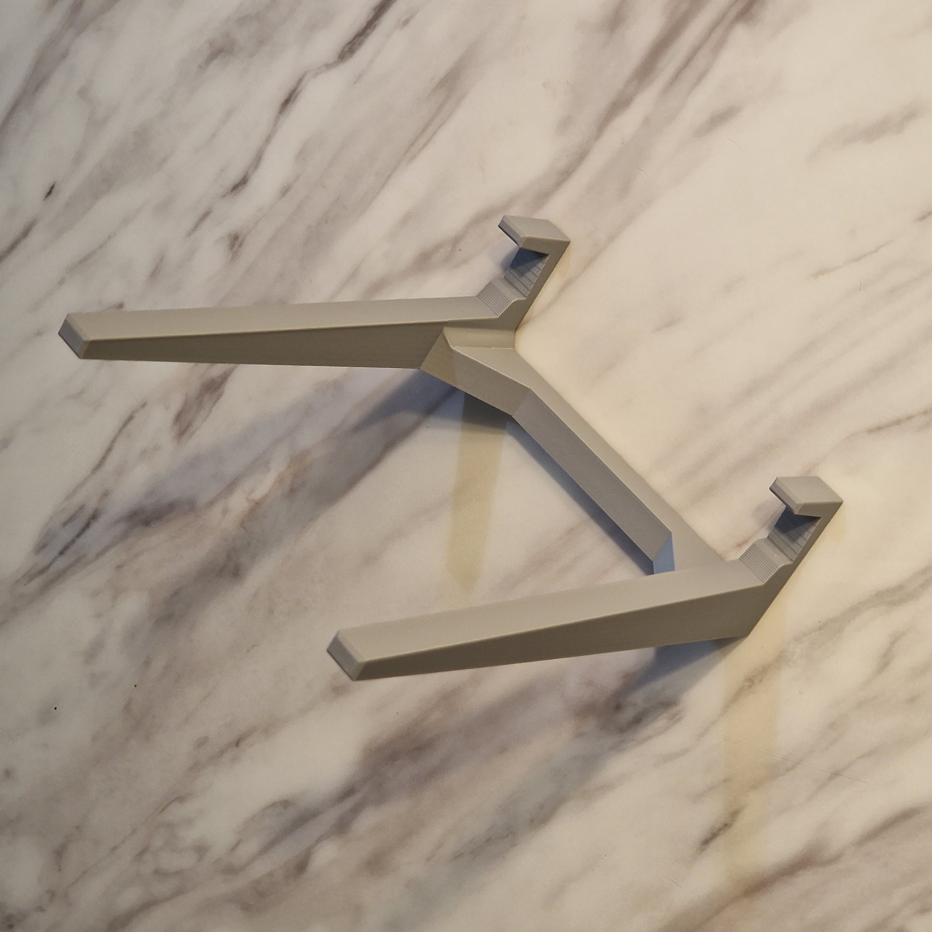 Giá Đỡ Cân Nhà Bếp Salter 1036