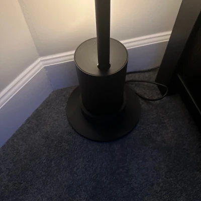 Đế Giữ Ổn Định Cho Đèn Phillips Hue Signe