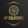 HPSolutions_1628859