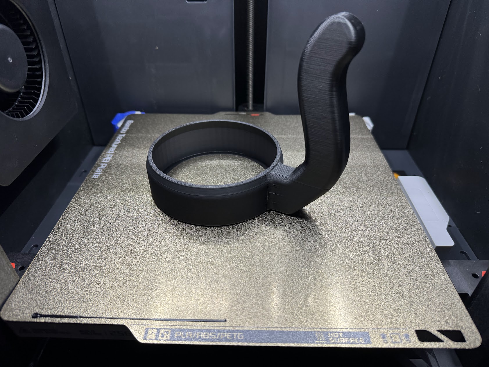 Tay cầm cho ly Yeti 26oz