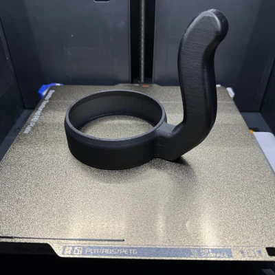 Tay cầm cho ly Yeti 26oz