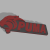 Ốp Lưng Puma Klicenka - Thumbnail 1