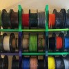 Kệ Cuộn Filament Xếp Chồng Đa Năng - Thumbnail 1
