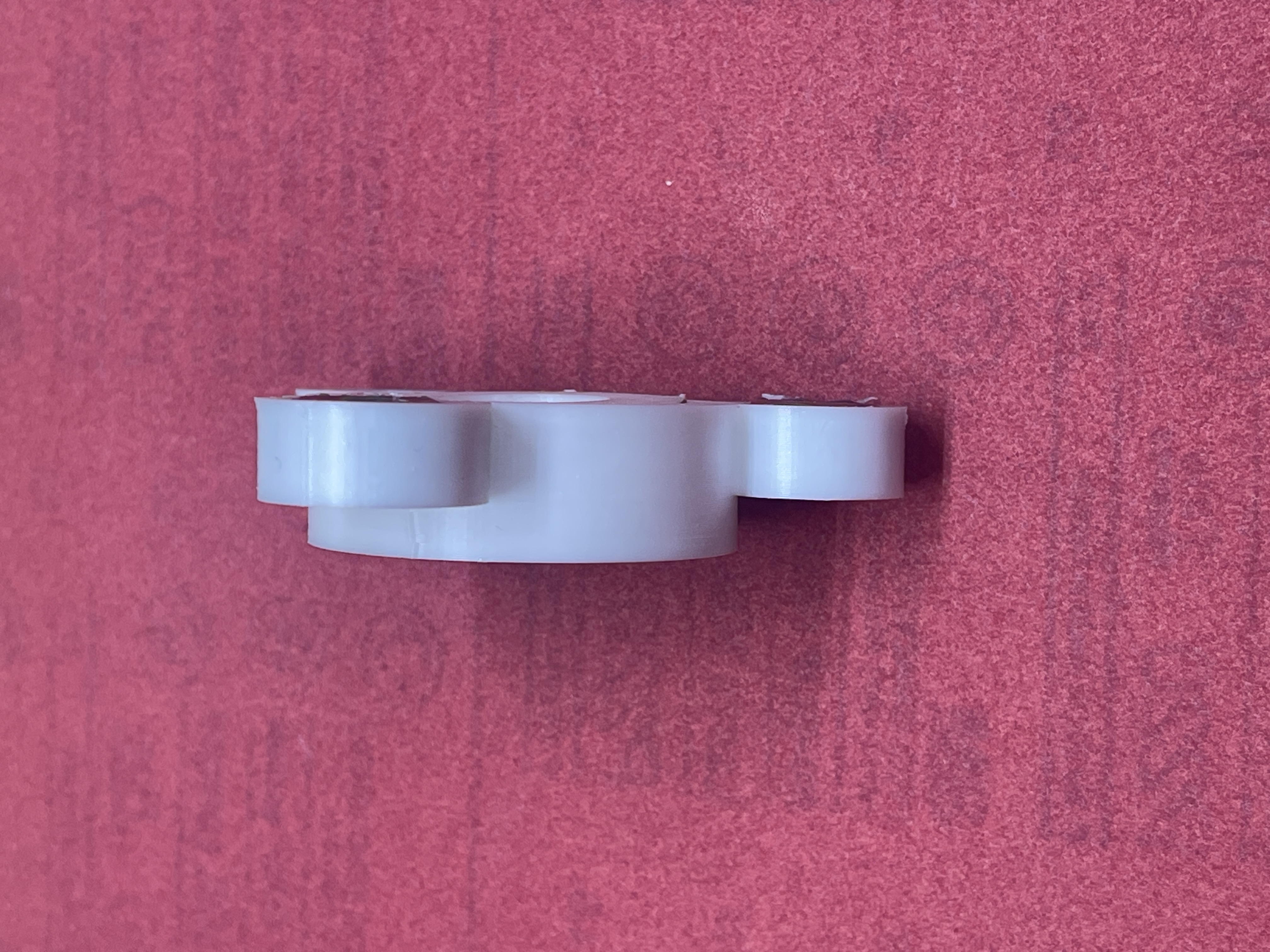 Đồ Chơi Quay Fidget Một Ngón