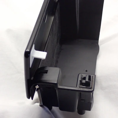 TAB Sửa Nắp Bật Hộp Trung Tâm Holden VY / VZ