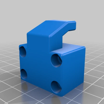 Xe Điện Trợ Lực Gyrocopter Flash 3.0