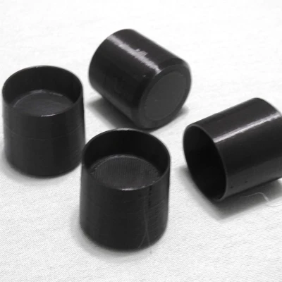 Máy tạo chân bàn (OpenSCAD)