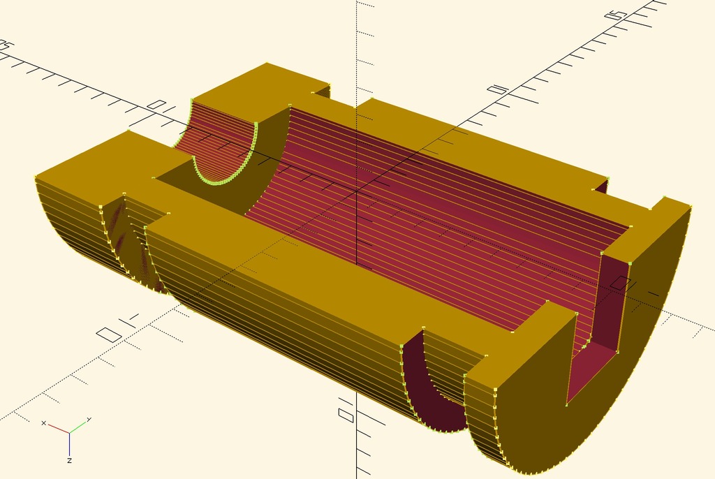 Chống Rối Dây Cáp: Đơn Giản & Tùy Chỉnh