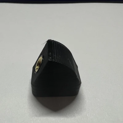 Giá đỡ Đèn LED "Daylight on a Stick"