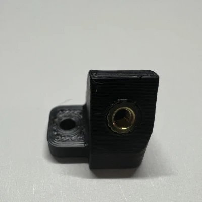 Giá đỡ Đèn LED "Daylight on a Stick"