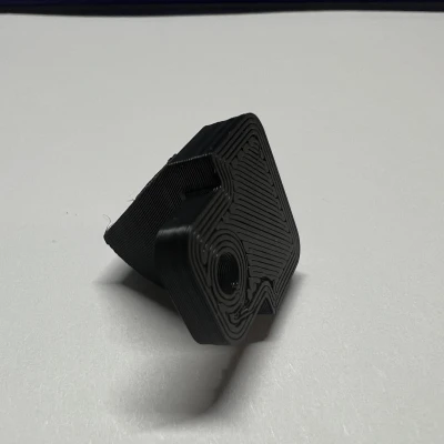 Giá đỡ Đèn LED "Daylight on a Stick"