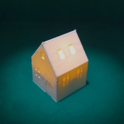 Mùa Đông Lãng Mạn