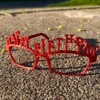 Kính Chúc Mừng Sinh Nhật