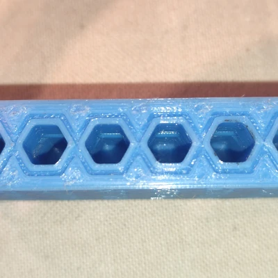 Giá Đỡ Bộ Taro Khoan (Metric)