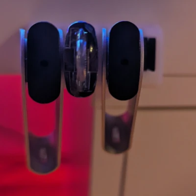 Kệ USB & Thẻ nhớ Micro SD