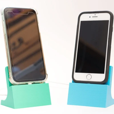 Đế Sạc Điện Thoại