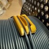 Kẹp Cuộn Sợi Filament V9 - Thumbnail 1