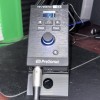Giá đỡ bàn PreSonus Revelator io44 - Thumbnail 1